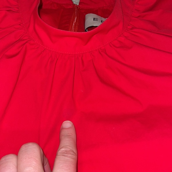 EDIT - Picture 11 of 13